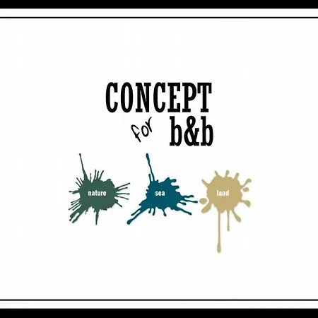 Apartment Green Bari