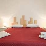 Apartamento Green Bari