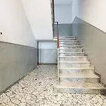 Green Apartamento