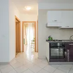 Green Apartamento
