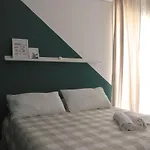 Apartamento Green