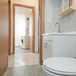 Green Apartamento *