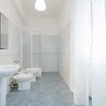 Green Apartamento *