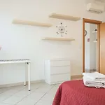 Apartamento Green *