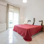 Apartamento Green *