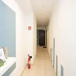 Green Apartamento Bari