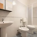 Apartamento Green Bari