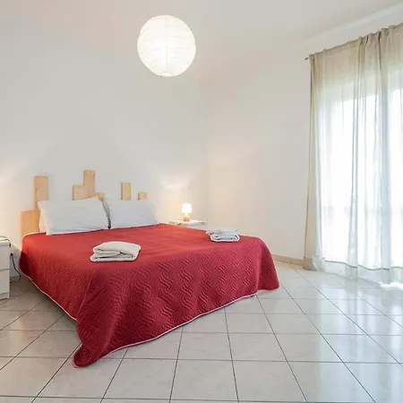 Green Apartamento *