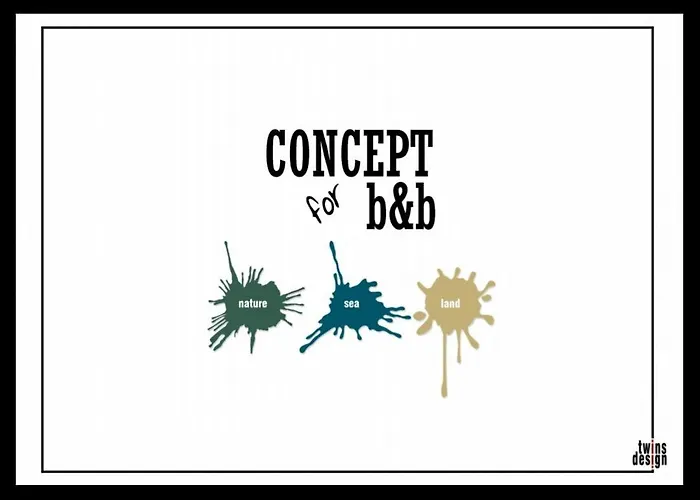 아파트 Green 바리